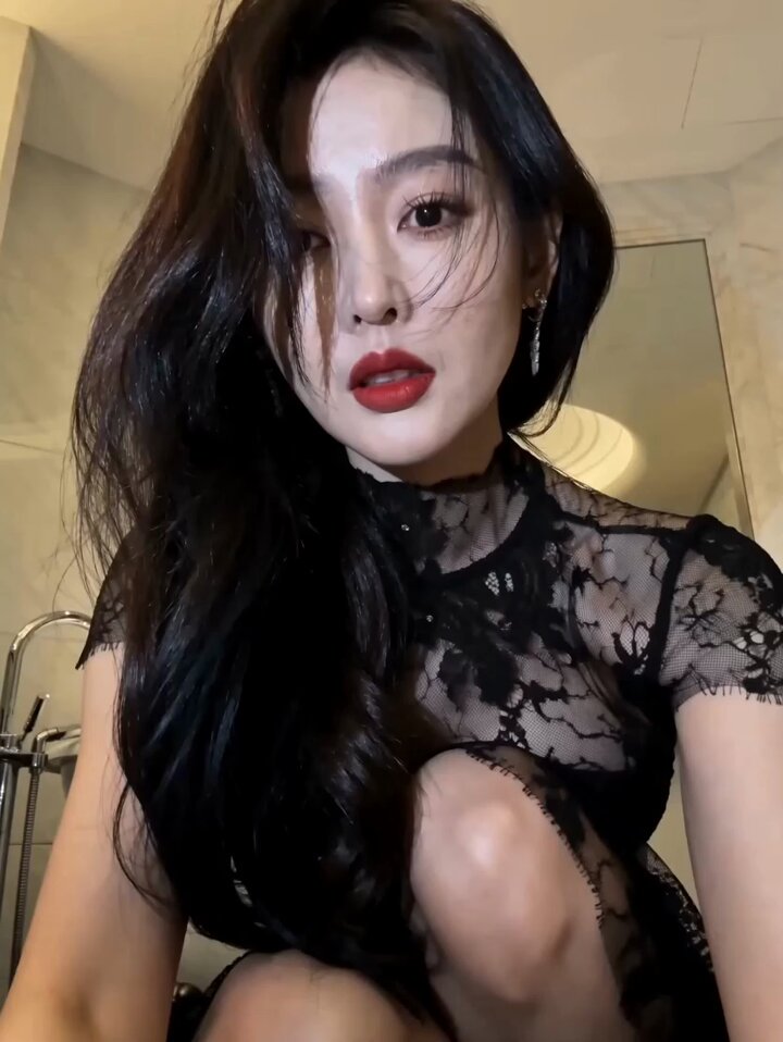 FUNWITHLULy8h — clip