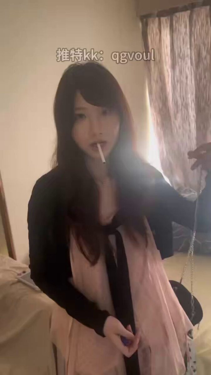 带女友逛商场